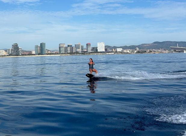 Marinello Eden 22 | Marinello