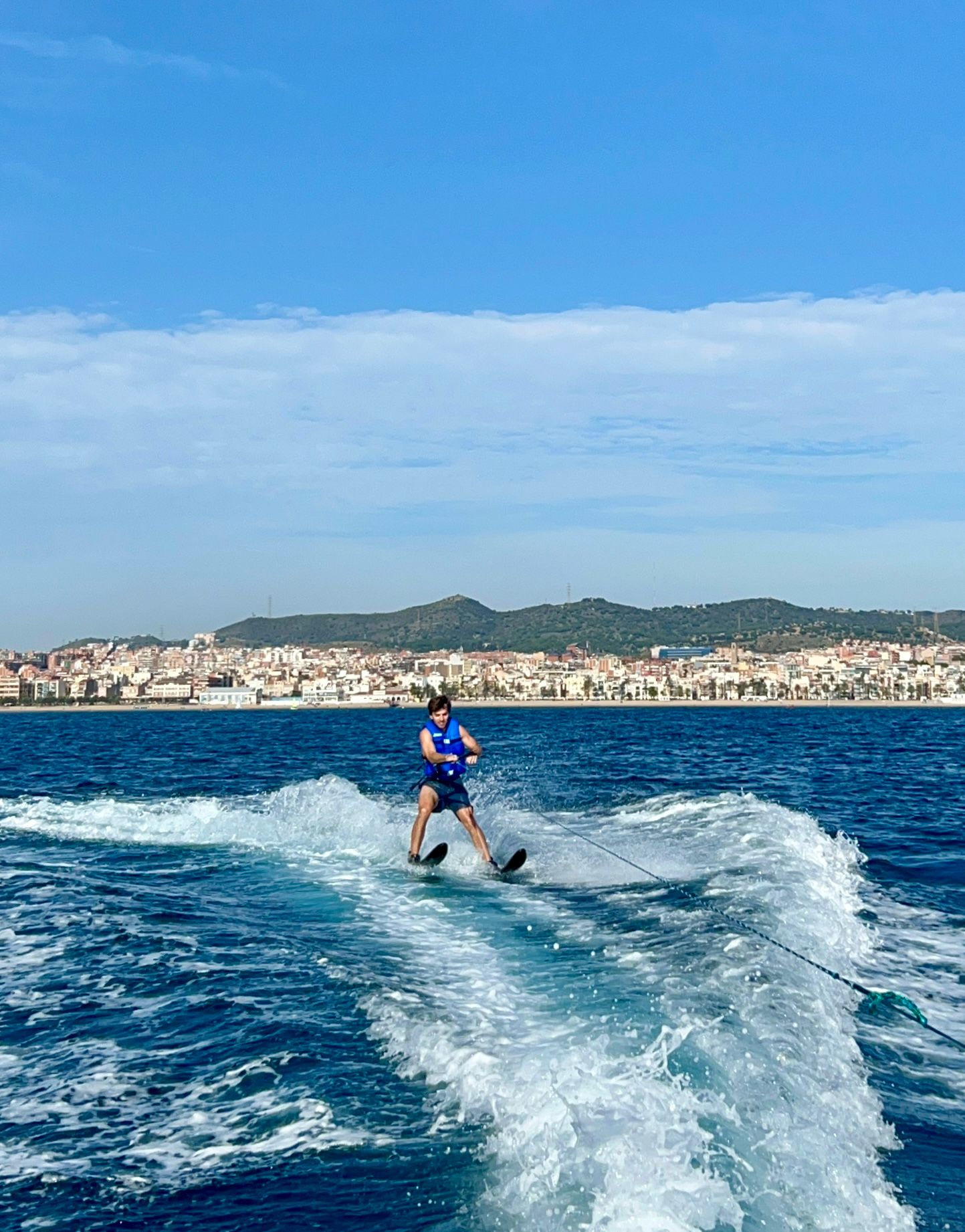 Marinello Eden 22 | Marinello