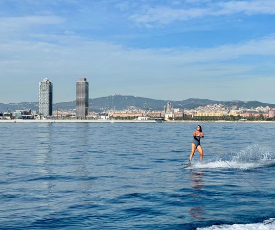 Marinello Eden 22 | Marinello