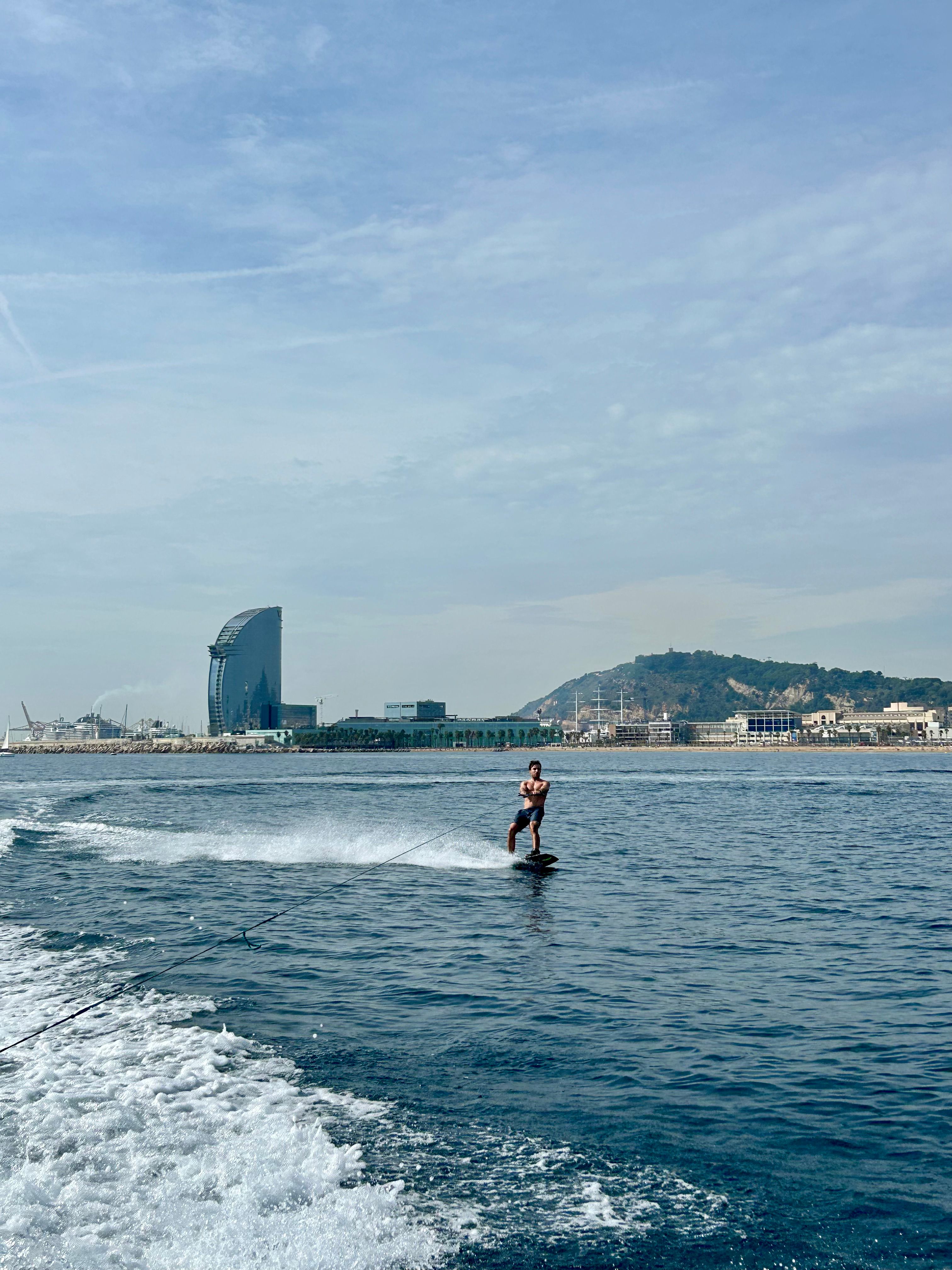 Marinello Eden 22 | Marinello