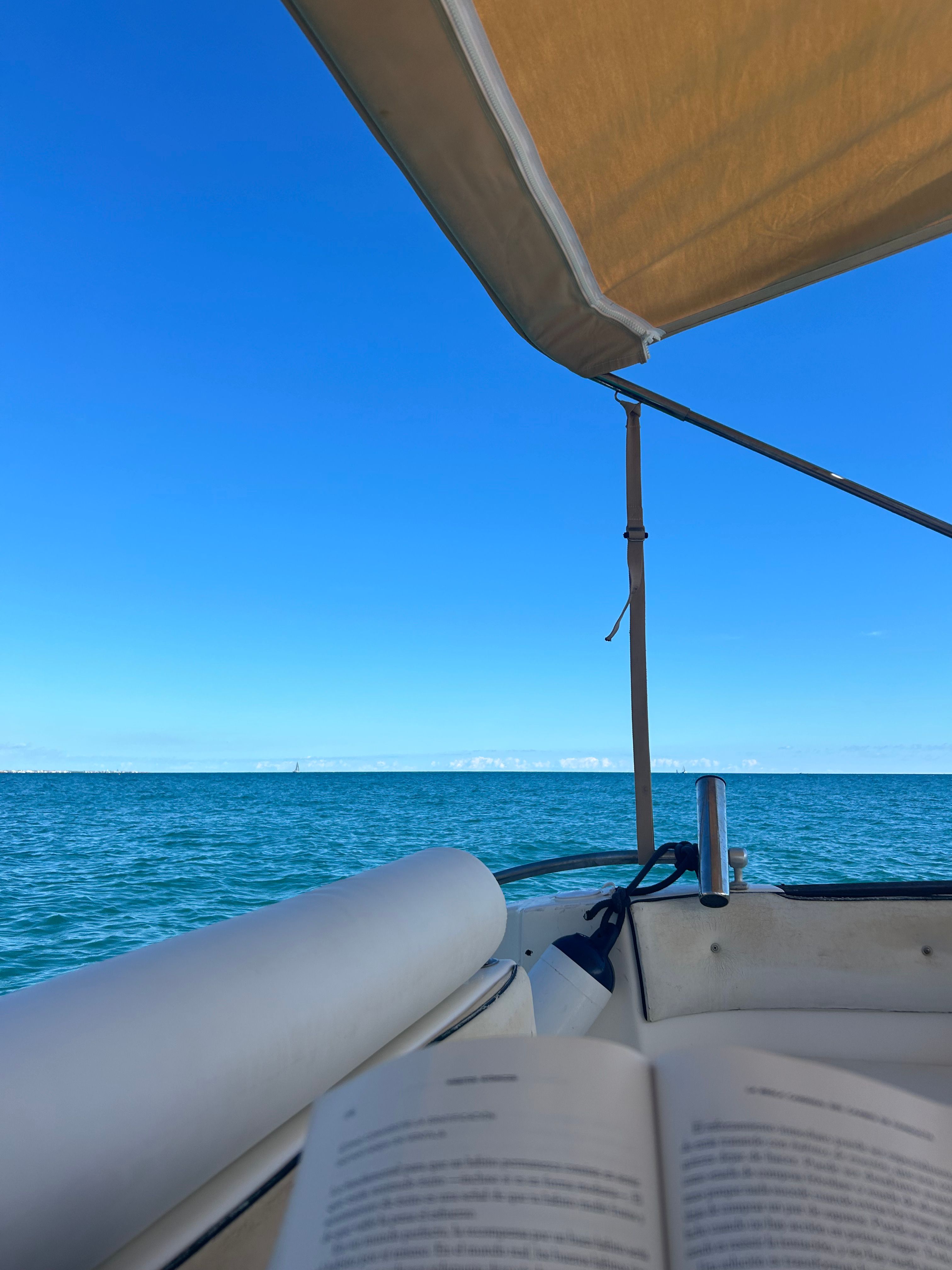 Marinello Eden 22 | Marinello