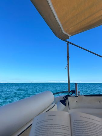 Marinello Eden 22 | Marinello