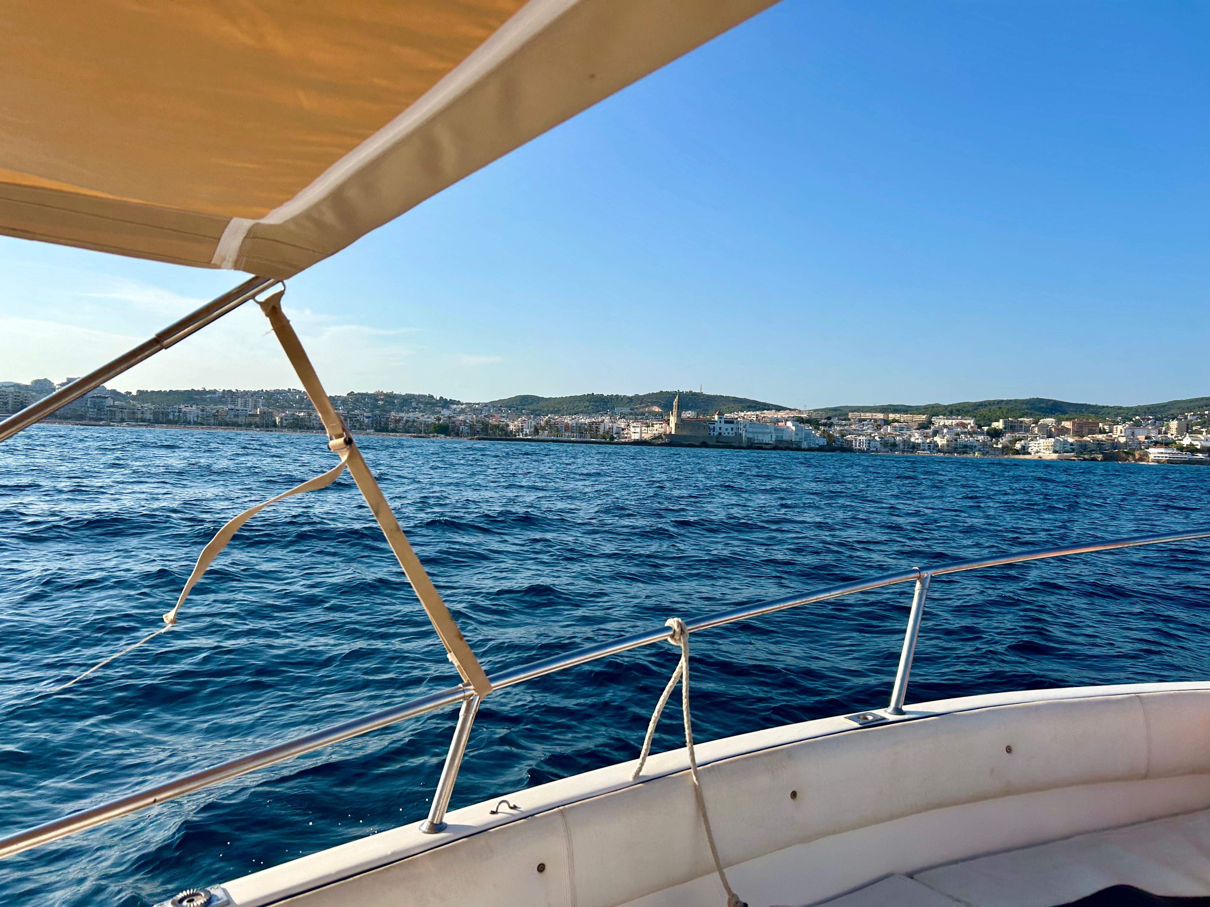 Marinello Eden 22 | Marinello