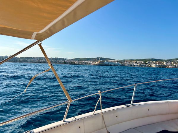 Marinello Eden 22 | Marinello