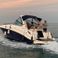 Sea Ray 305 Sundancer | Fourbuoys