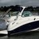 Sea Ray 305 Sundancer | Fourbuoys