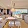 Fountaine Pajot Alegria 67 | Stephanie