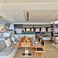 Fountaine Pajot Alegria 67 | Stephanie