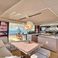 Fountaine Pajot Alegria 67 | Stephanie