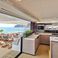 Fountaine Pajot Alegria 67 | Stephanie