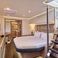 Fountaine Pajot Alegria 67 | Stephanie