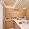 Fountaine Pajot Alegria 67 | Stephanie