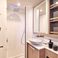 Fountaine Pajot Alegria 67 | Stephanie