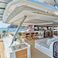 Fountaine Pajot Alegria 67 | Stephanie