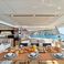 Fountaine Pajot Alegria 67 | Stephanie