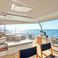Fountaine Pajot Alegria 67 | Stephanie