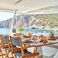 Fountaine Pajot Alegria 67 | Stephanie