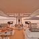 Fountaine Pajot Alegria 67 | Stephanie