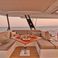 Fountaine Pajot Alegria 67 | Stephanie