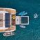 Fountaine Pajot Alegria 67 | Stephanie