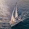 Fountaine Pajot Alegria 67 | Stephanie