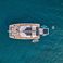 Fountaine Pajot Alegria 67 | Stephanie
