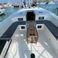 Bavaria Cruiser 46 | Lady Andaman