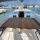 Bavaria Cruiser 46 | Lady Andaman
