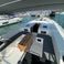 Bavaria Cruiser 46 | Lady Andaman