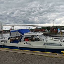 Flipper 850 | Elwiira