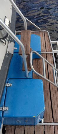 Flipper 850 | Elwiira