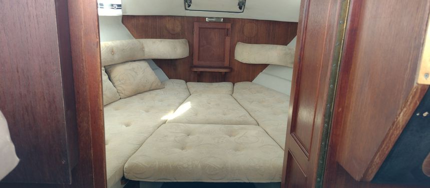 Flipper 850 | Elwiira