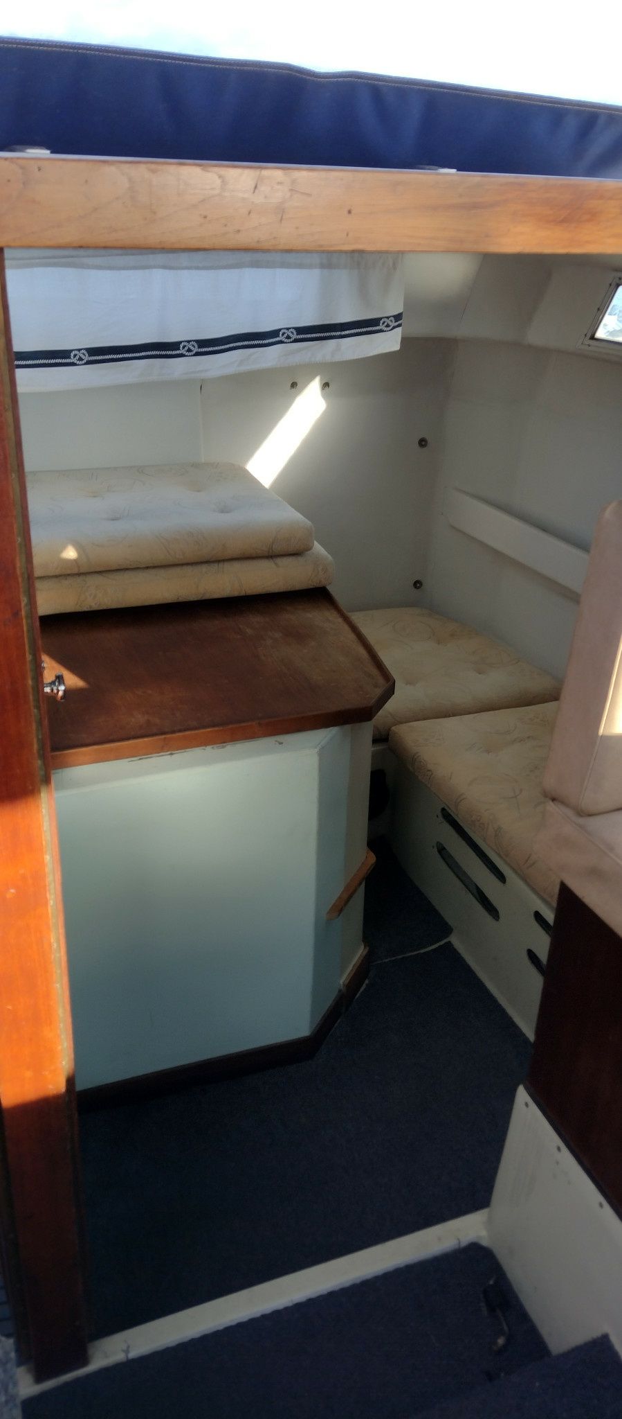 Flipper 850 | Elwiira