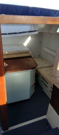 Flipper 850 | Elwiira