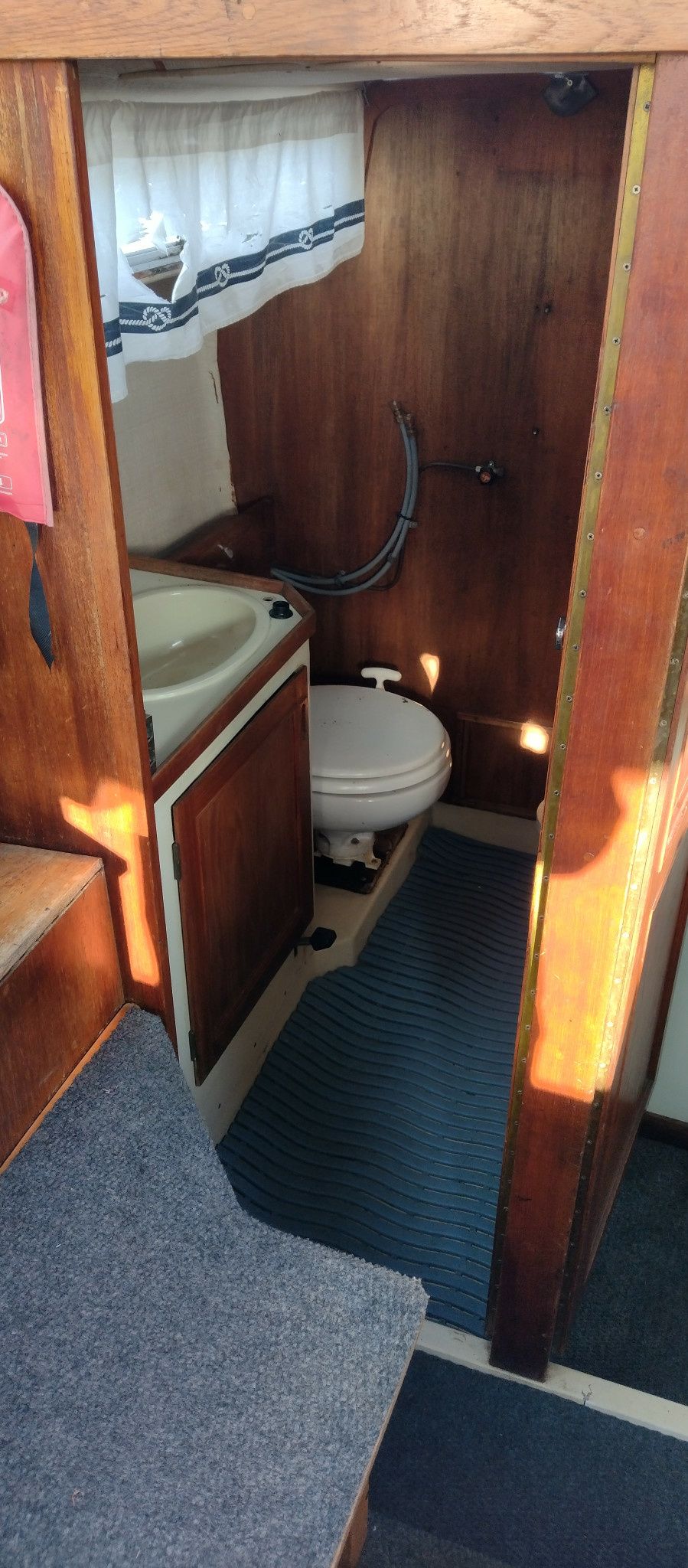 Flipper 850 | Elwiira