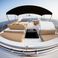 Ferretti 72 | Hasard