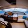 Ferretti 72 | Hasard