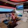 Ferretti 72 | Hasard