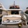Ferretti 72 | Hasard