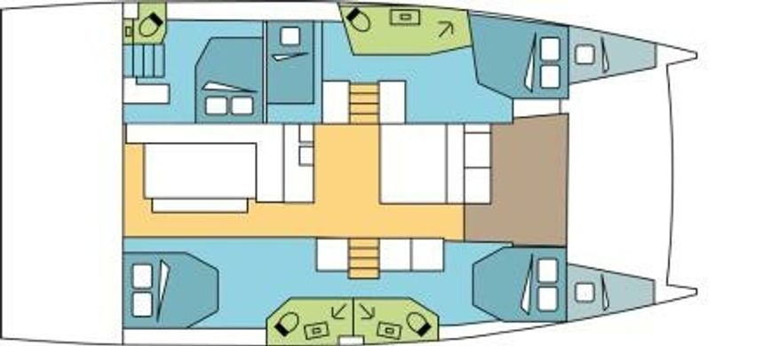 Bali 4.6 | Star Voyager