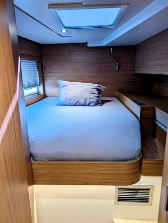 Bali 4.6 | Star Voyager
