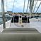 Bali 4.6 | Star Voyager