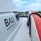 Bali 4.6 | Star Voyager