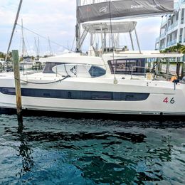 Bali 4.6 | Star Voyager