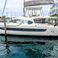 Bali 4.6 | Star Voyager