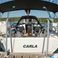Dehler 38 | Carla
