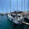 Jeanneau Sun Odyssey 410 | Mare