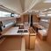 Jeanneau Sun Odyssey 410 | Mare
