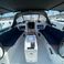 Jeanneau Sun Odyssey 410 | Mare