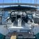 Jeanneau Sun Odyssey 410 | Mare